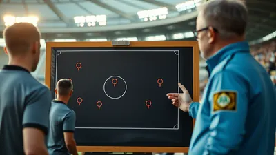 Minnesota United FC Promotes Cameron Knowles to Head Coach