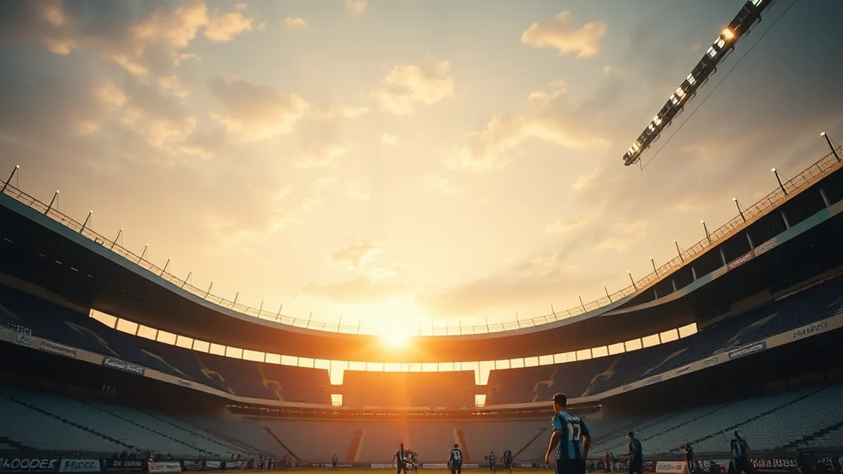 Minnesota United FC Hosts Epic Fan Experience