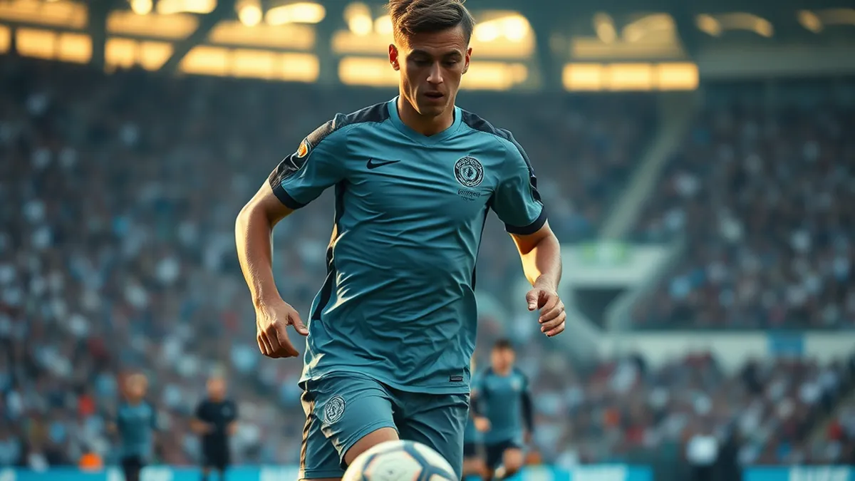 Minnesota United FC Edges Out FC Cincinnati