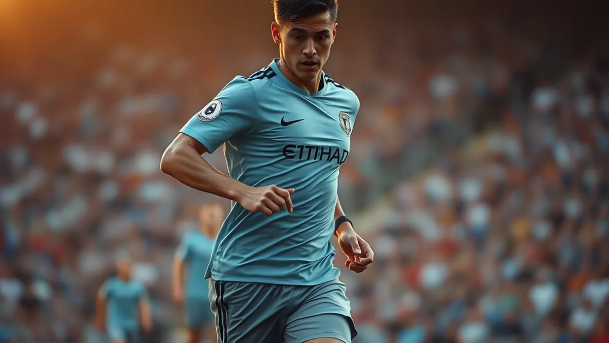 Reinvigorating the Loons: Tactical Innovations for Minnesota United FC