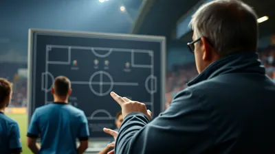 Minnesota United FC: Key Players and Tactics for Upcoming Match Against FC Dallas