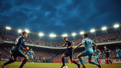 Minnesota United FC Takes on Austin FC in MLS Match
