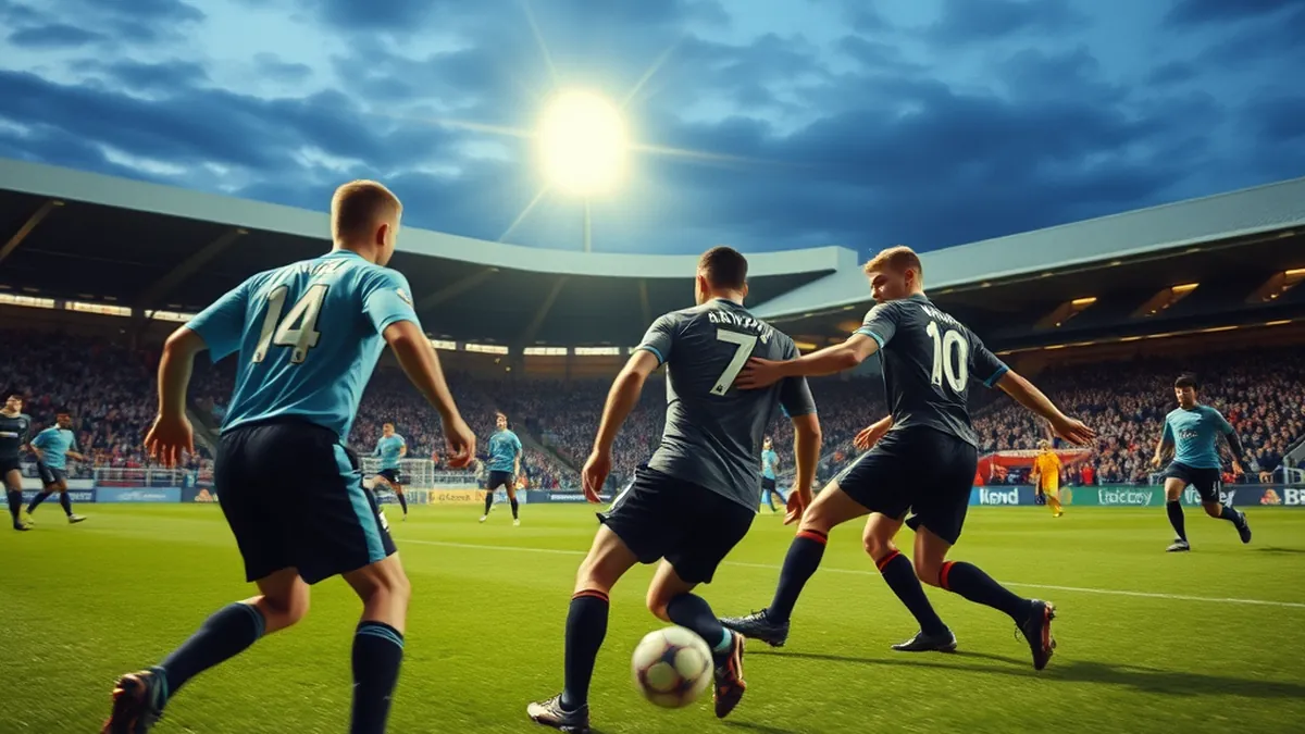 Minnesota United FC News: Boxall's Big Break in Loons' Win