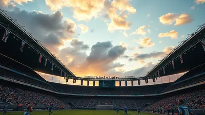 Minnesota United FC's Anthony Markanich Voted into 2026 MLS All-Star Roster