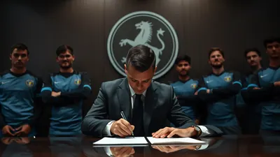 Transfer rumors: Minnesota United FC linked with new attacking talent
