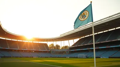 Join Minnesota United FC's Exciting Soccer Celebration This Summer