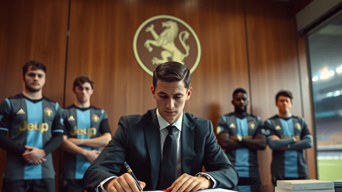 Inside the Legion: Minnesota United FC's Latest Updates and Fan Engagement