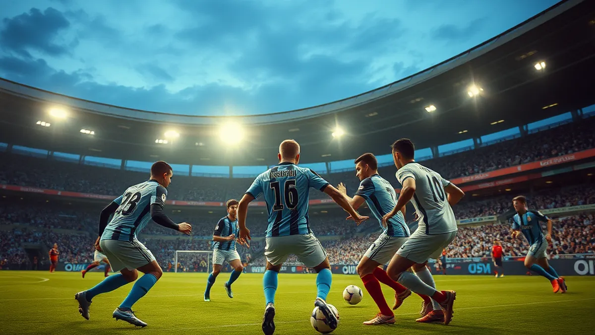 Minnesota United FC Takes on FC Dallas