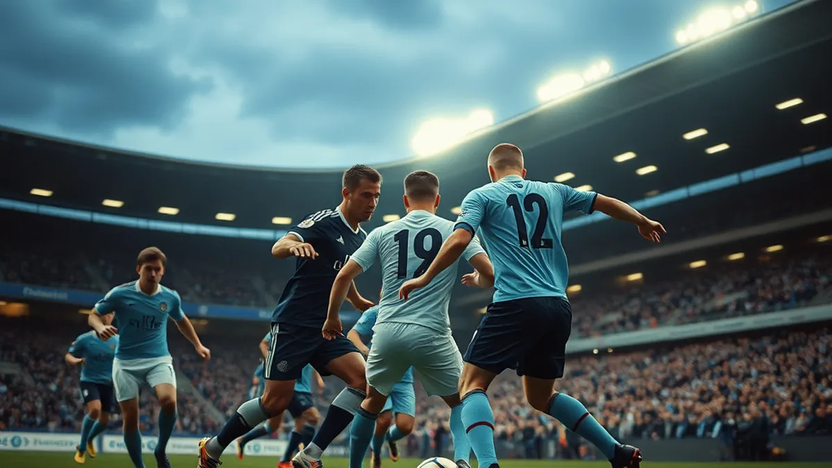 Minnesota United FC vs Real Salt Lake: Match Insights and Fan Reactions