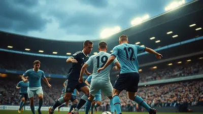 Minnesota United FC vs Real Salt Lake: Match Insights and Fan Reactions
