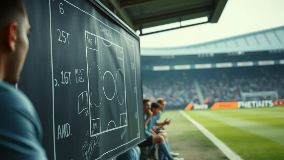 2026 Season Preview: Minnesota United FC