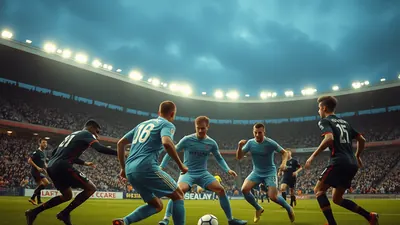 Minnesota United FC Secures Thrilling Victory