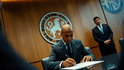 Minnesota United FC's Transfer Strategy: Insights and Future Implications