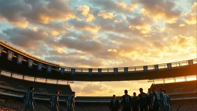 Minnesota United FC's Team of the Decade: A Tribute to the Legends