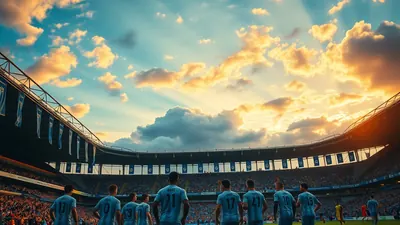 Minnesota United FC News: Colorado Rapids Roster Notes