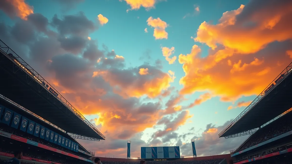 Minnesota United FC World Cup Watch Guide: Loons' Schedule and Matchups