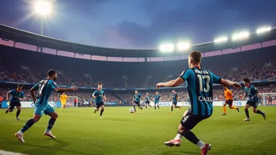 Minnesota United FC Faces Tough Test Against LAFC in MLS