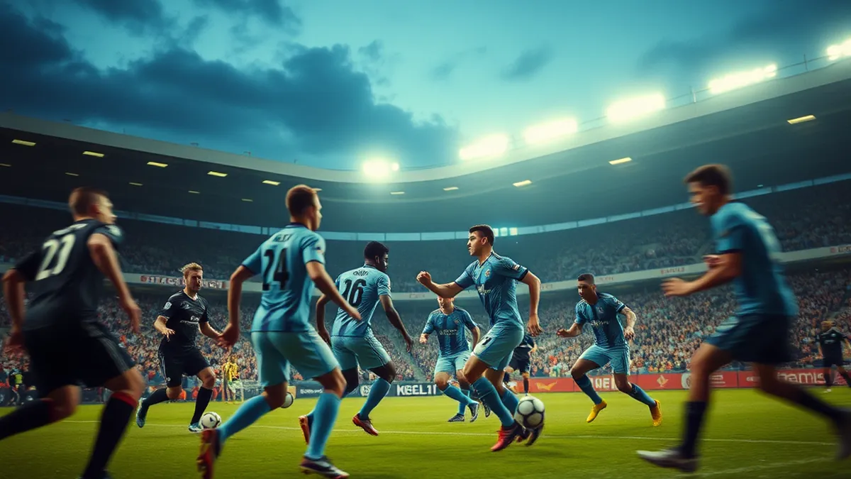 Minnesota United FC Faces Tigres in Leagues Cup