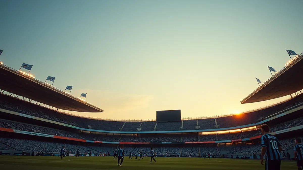D. Callender: Minnesota United FC's wall in goal