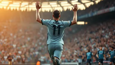 Minnesota United FC Falls to New England Revolution in Thrilling 2-1 Match