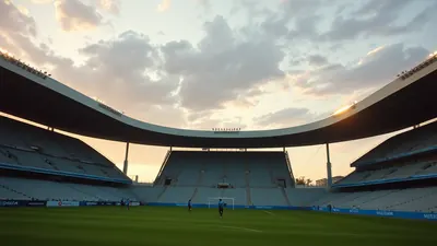 K. Duncan: The Midfield Dynamo Shaping Minnesota United FC's Future