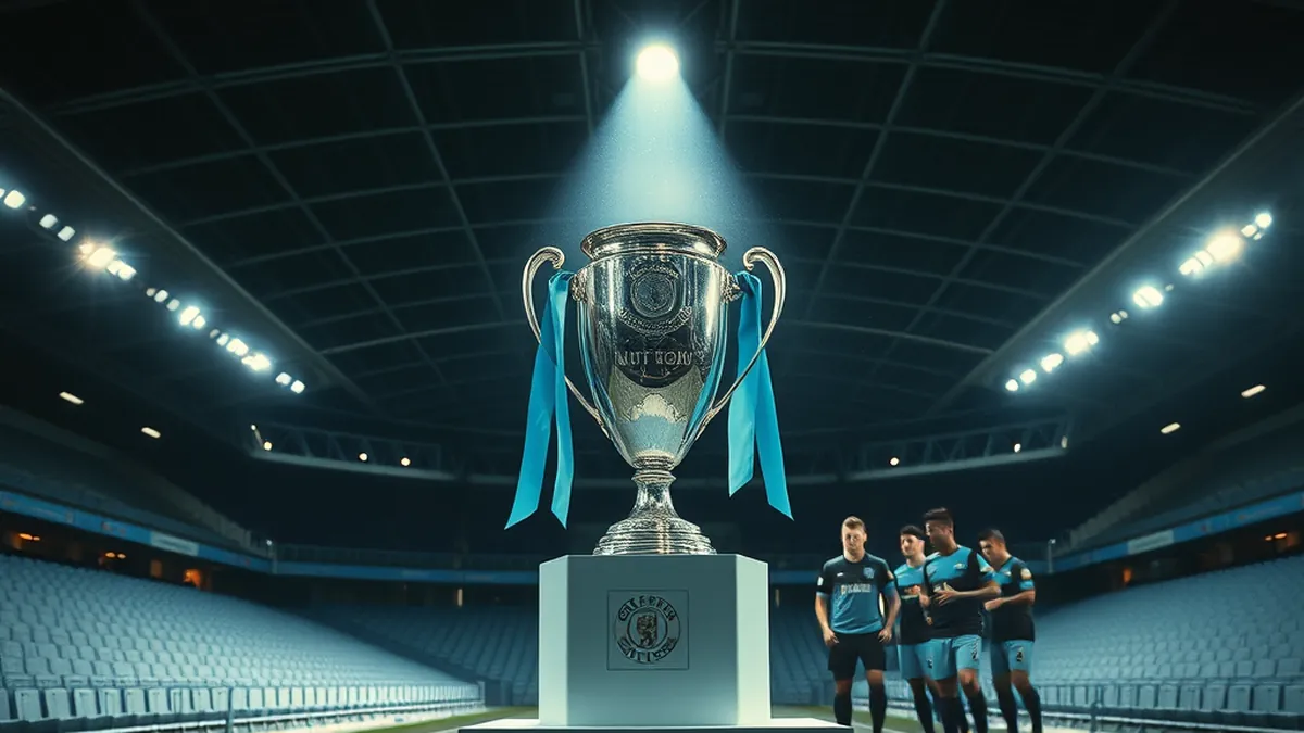 United FC climbs to 4th place, eyes title race