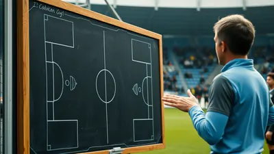Analyzing Minnesota United FC's tactics vs Chicago Fire