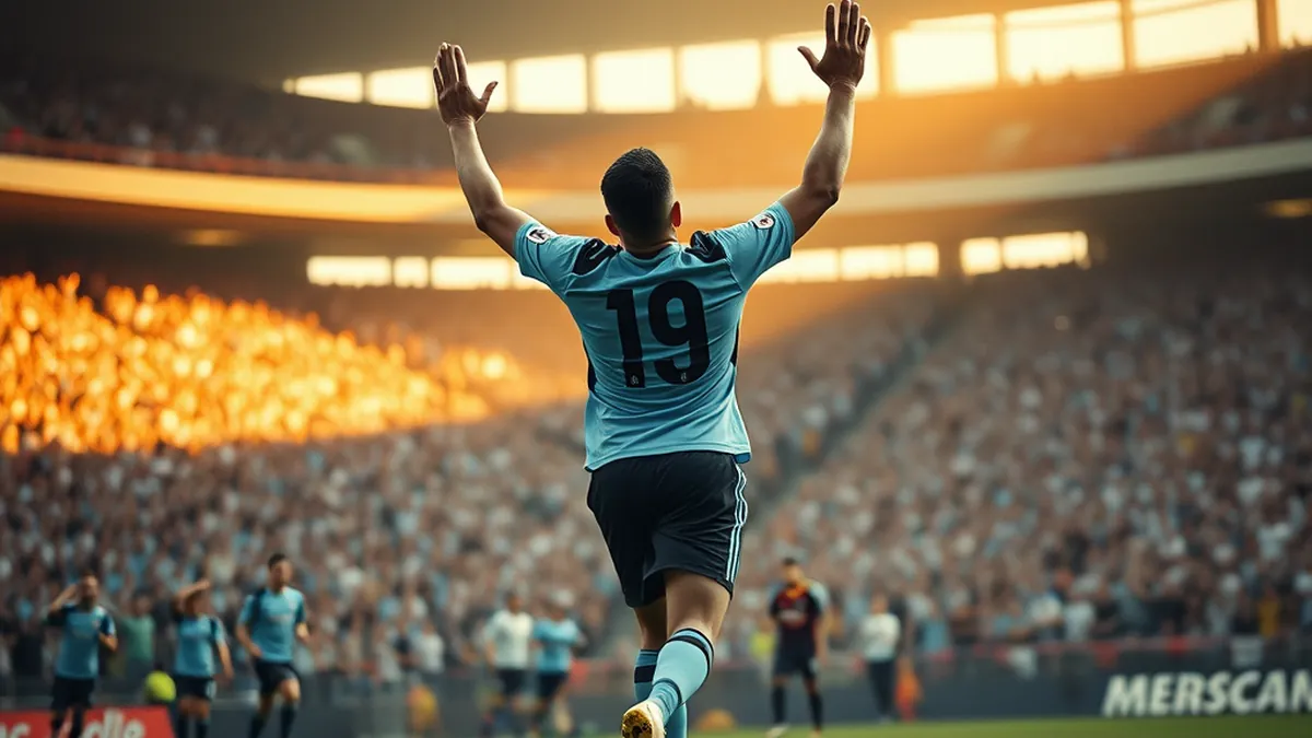 Minnesota United FC Faces Sacramento Republic in Key Match