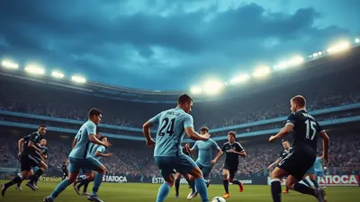 Minnesota United FC Highlights: Sacramento Republic vs. MNUFC