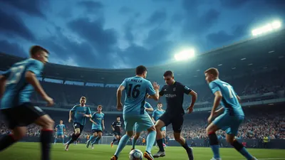 Late Draw for MNUFC in Crucial World Cup Sendoff Match