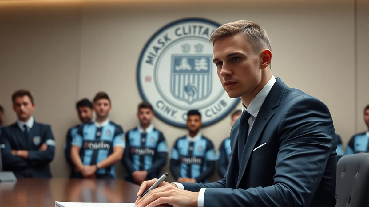 Minnesota United FC: Analyzing Recent Transfers and Their Impact