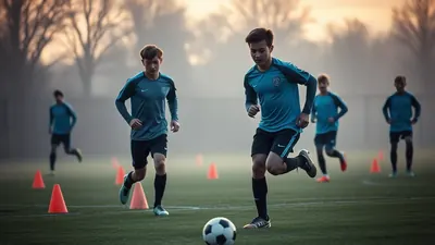 Minnesota United FC Takes on Vancouver Whitecaps in MLS Match